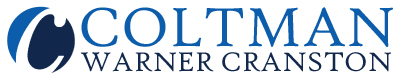 CWC - Commercial Debt Recovery Solicitors