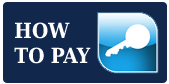 debt collection - how to pay